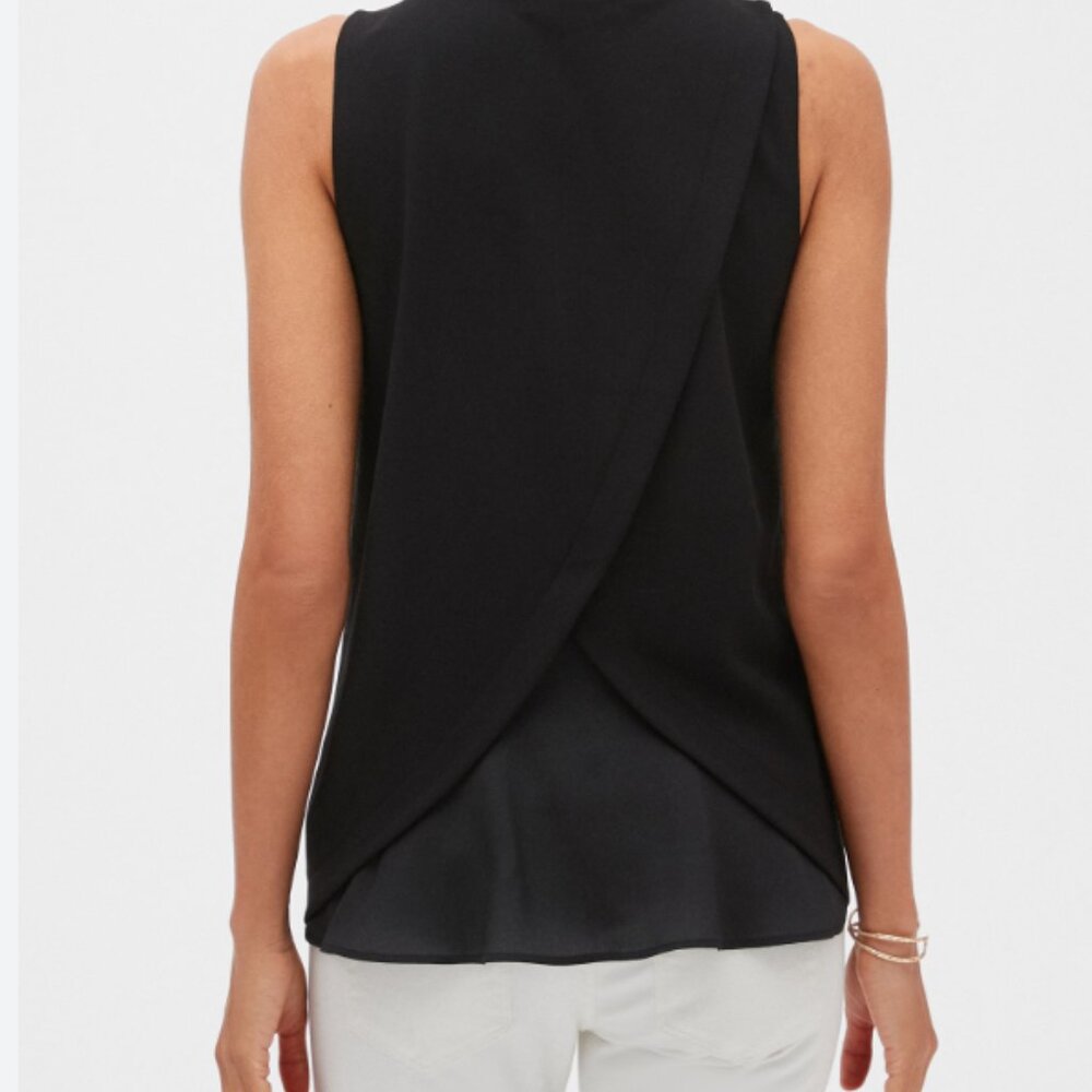 Make me an Offer! Banana Republic Size S Black